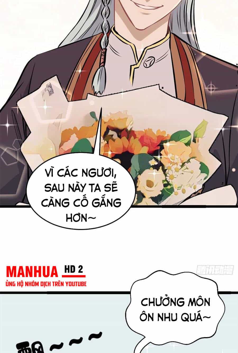Vạn Cổ Tối Cường Tông - Chương 96 - ảnh 32