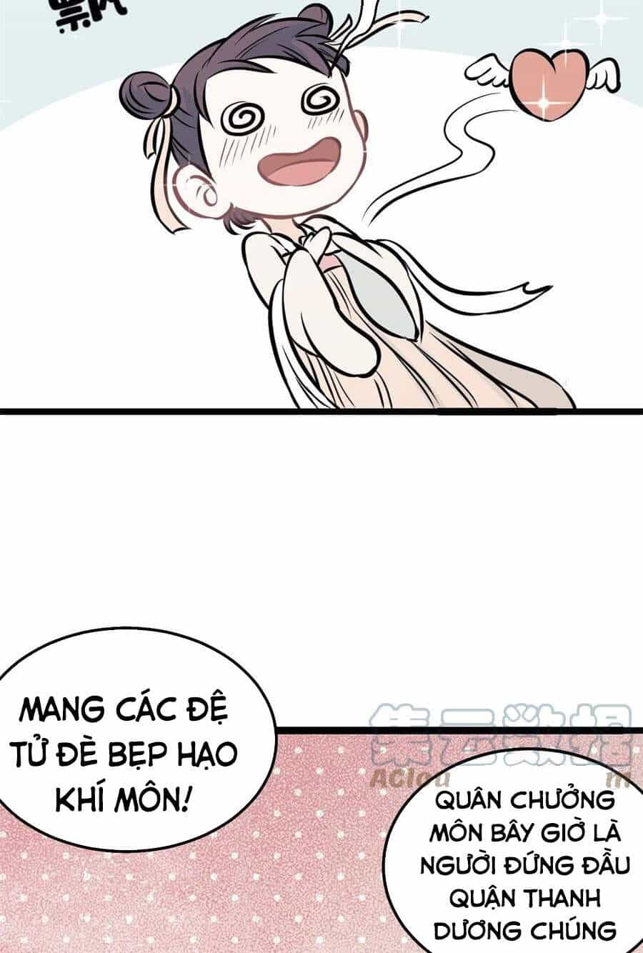 Vạn Cổ Tối Cường Tông - Chương 96 - ảnh 33