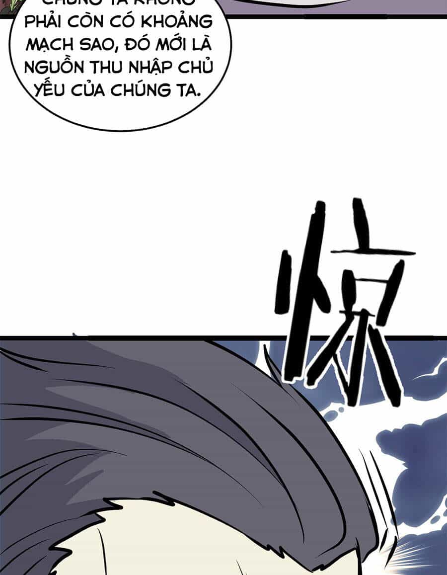 Vạn Cổ Tối Cường Tông - Chương 97 - ảnh 16