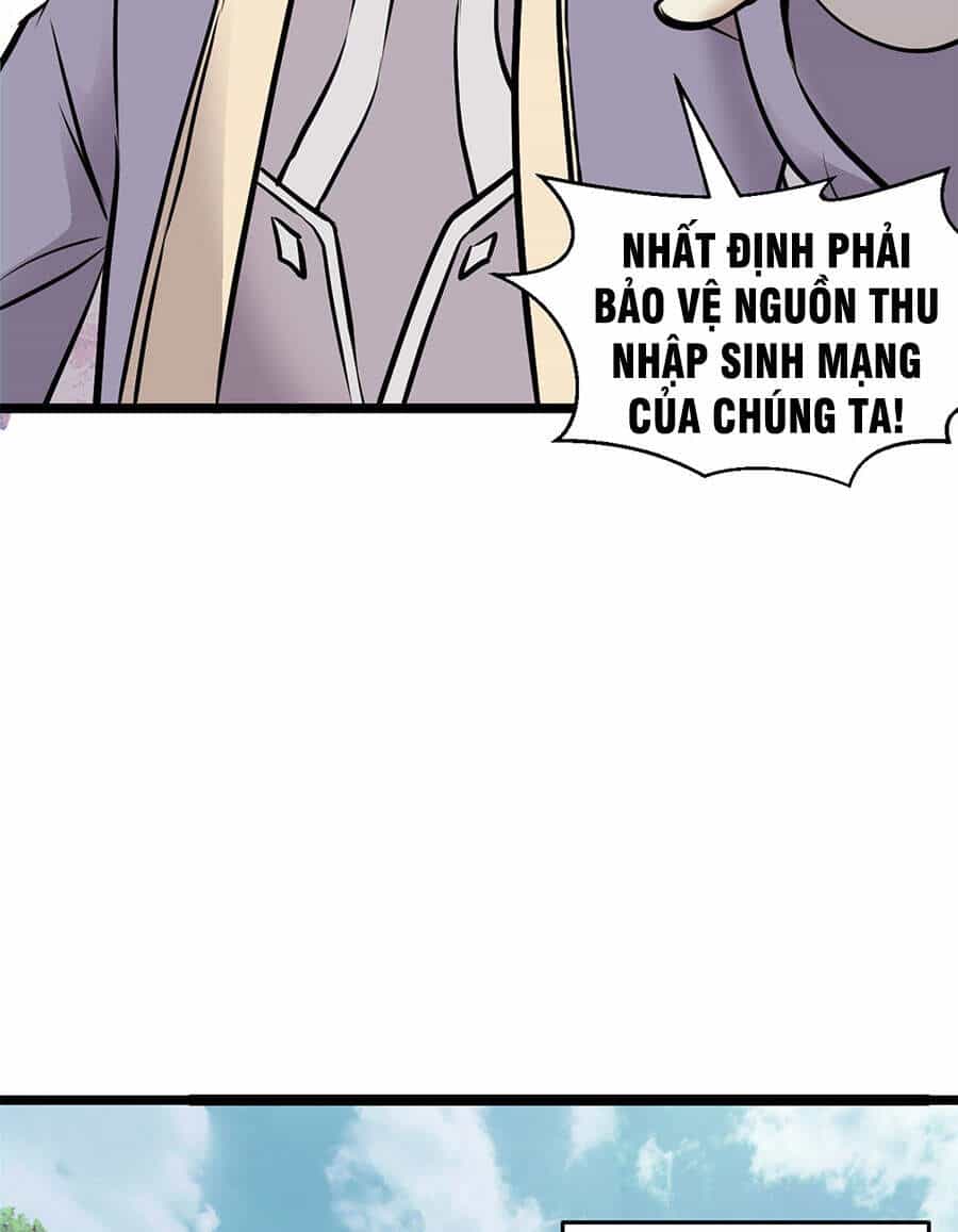 Vạn Cổ Tối Cường Tông - Chương 97 - ảnh 19