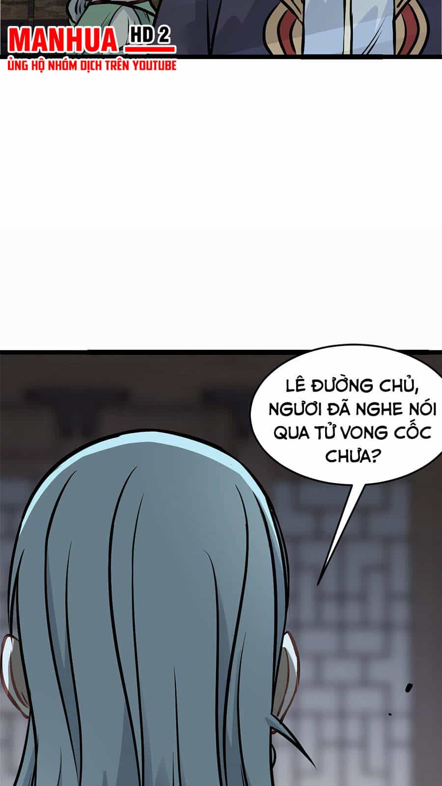 Vạn Cổ Tối Cường Tông - Chương 97 - ảnh 47