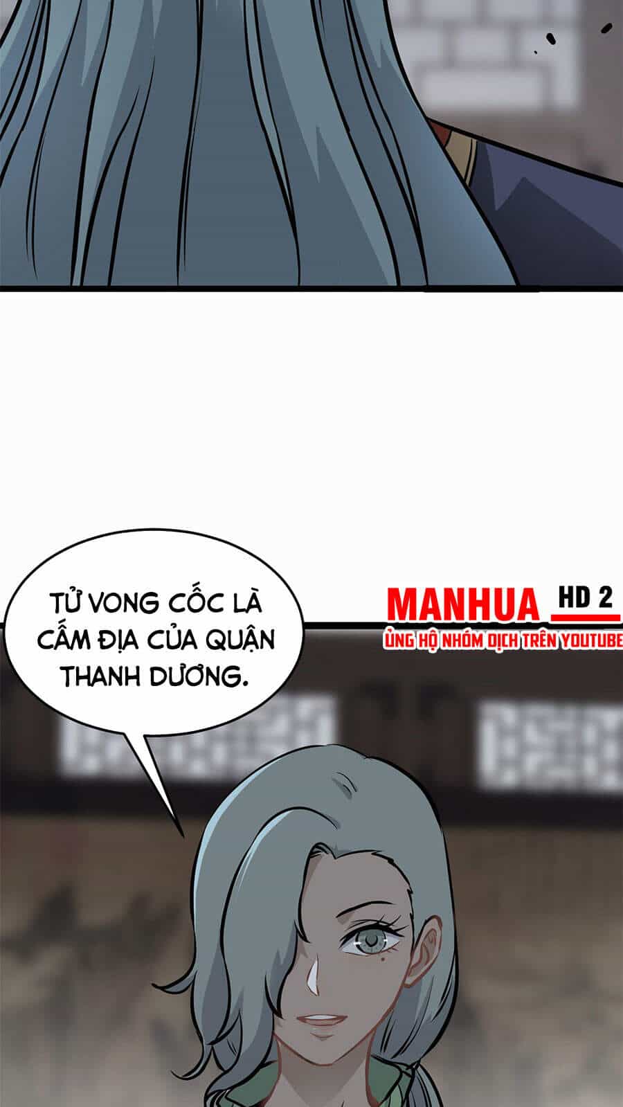 Vạn Cổ Tối Cường Tông - Chương 97 - ảnh 48