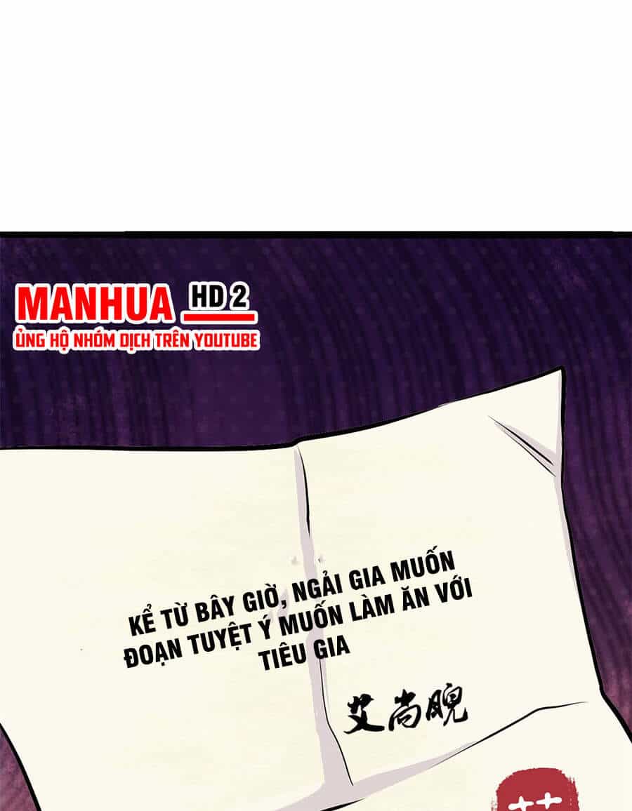 Vạn Cổ Tối Cường Tông - Chương 97 - ảnh 7