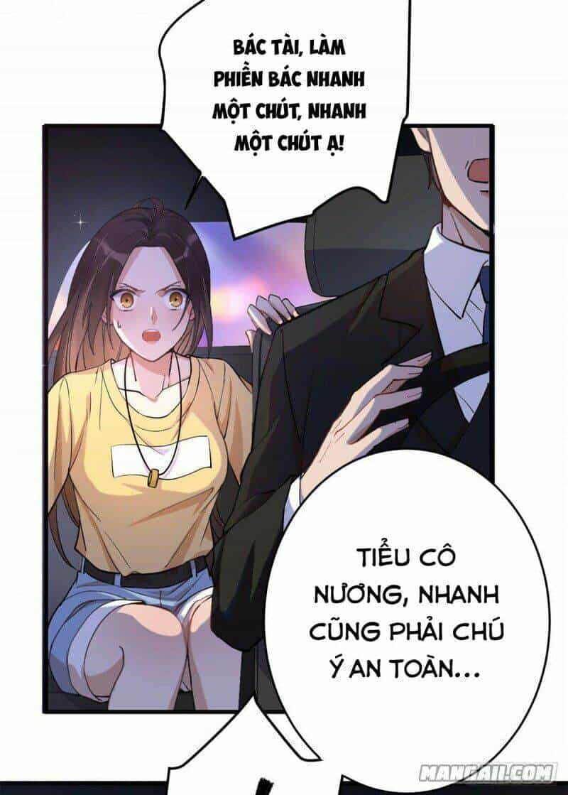 Vẫn Cứ Nhớ Em, Nhớ Em - Chương 1 - ảnh 12