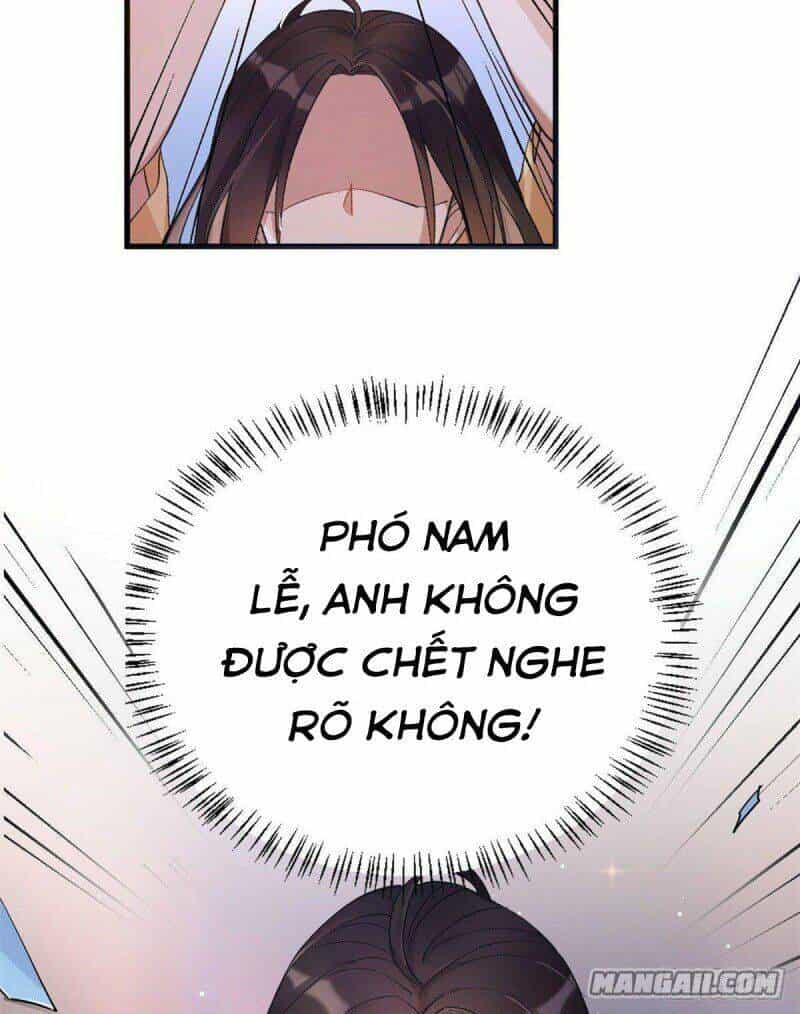 Vẫn Cứ Nhớ Em, Nhớ Em - Chương 1 - ảnh 23