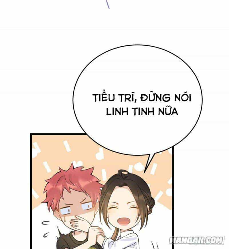Vẫn Cứ Nhớ Em, Nhớ Em - Chương 10 - ảnh 43