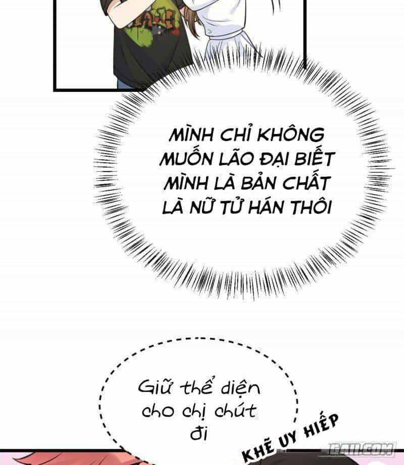 Vẫn Cứ Nhớ Em, Nhớ Em - Chương 10 - ảnh 44