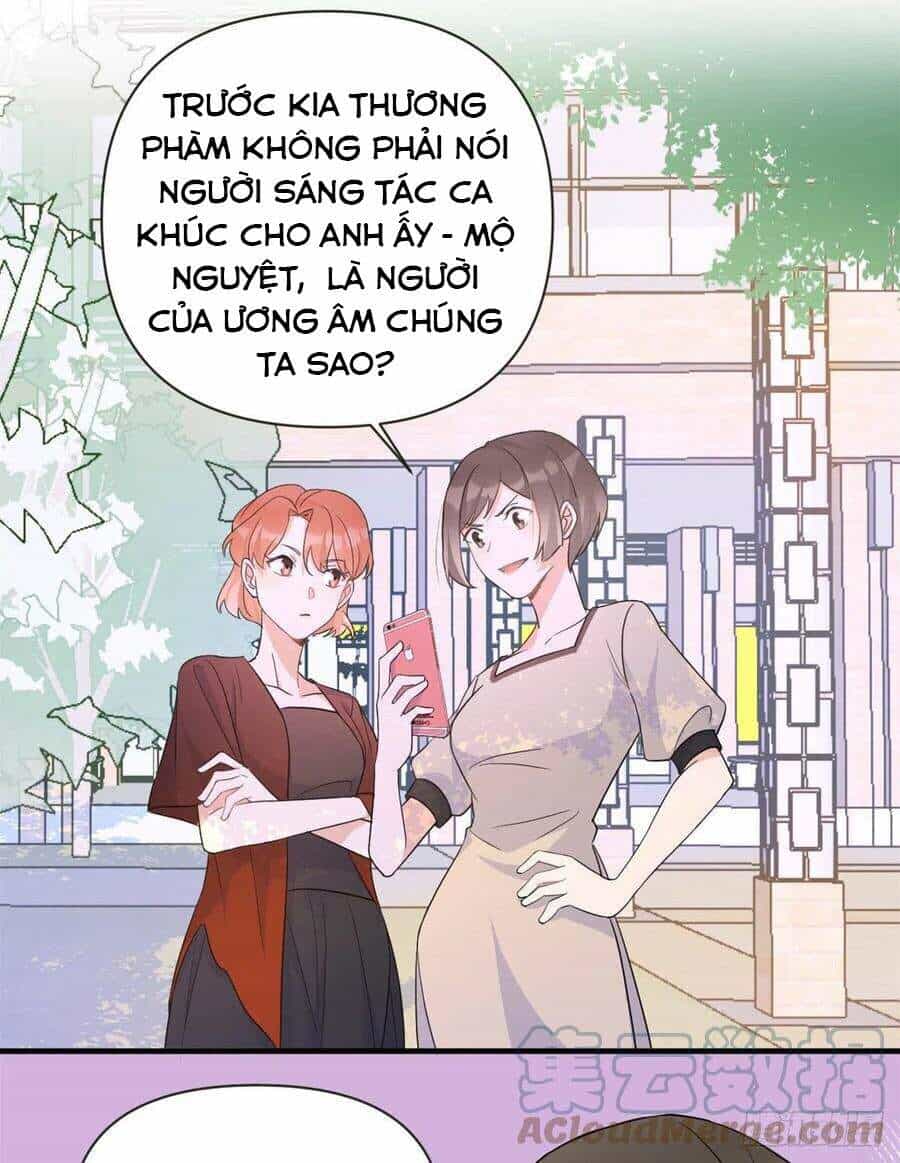 Vẫn Cứ Nhớ Em, Nhớ Em - Chương 103 - ảnh 16