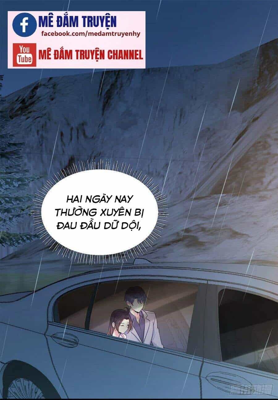 Vẫn Cứ Nhớ Em, Nhớ Em - Chương 103 - ảnh 2