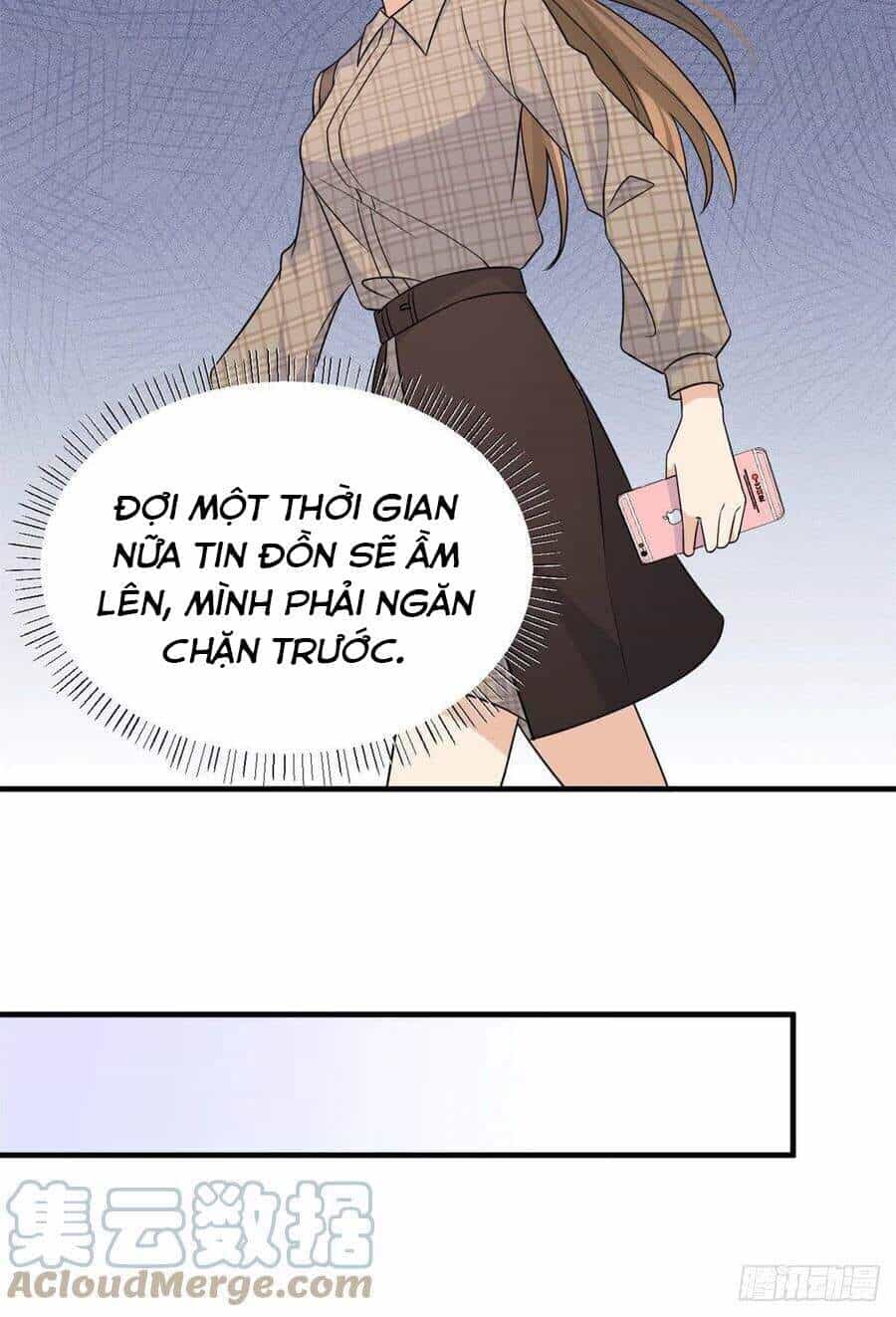 Vẫn Cứ Nhớ Em, Nhớ Em - Chương 103 - ảnh 22