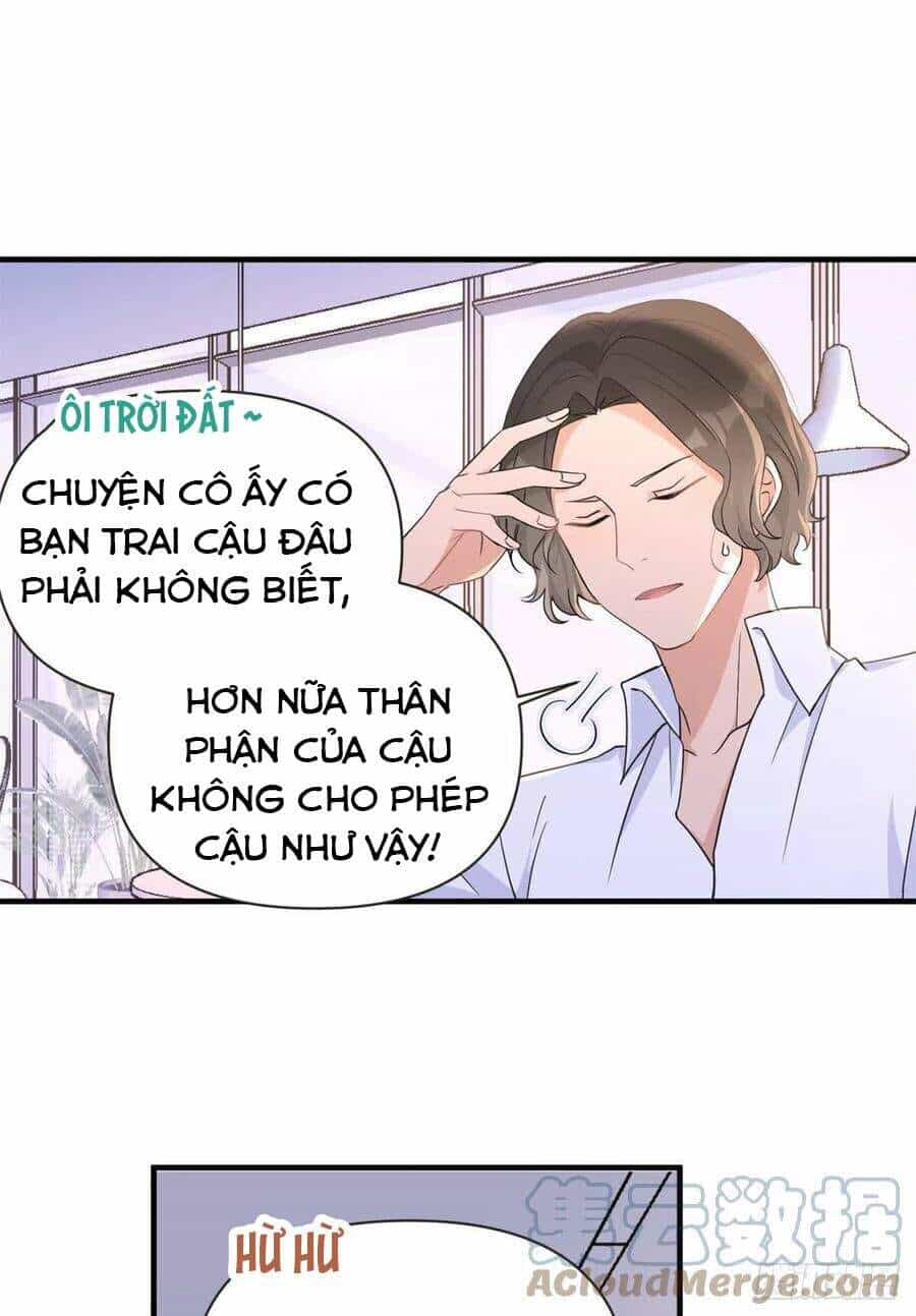 Vẫn Cứ Nhớ Em, Nhớ Em - Chương 103 - ảnh 25