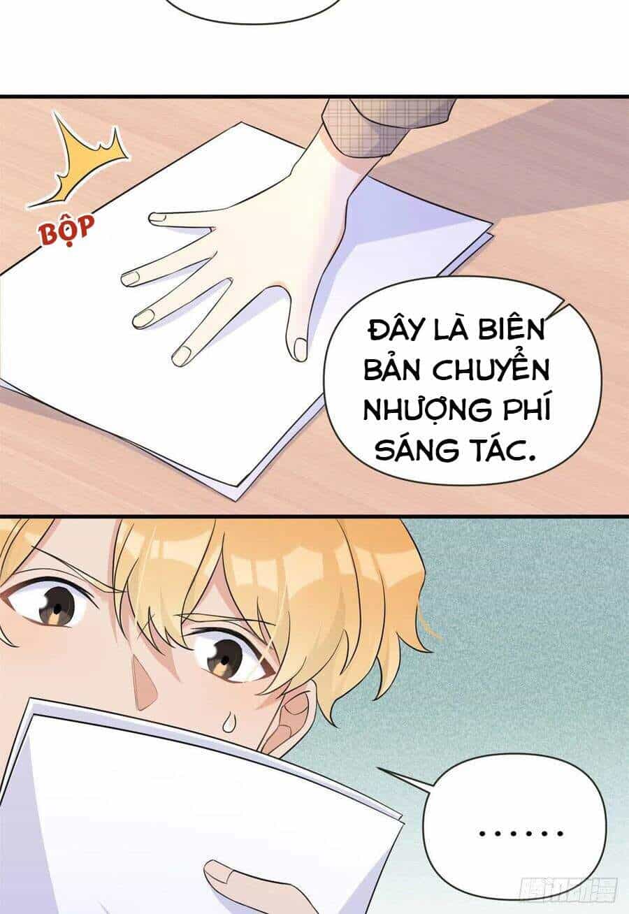 Vẫn Cứ Nhớ Em, Nhớ Em - Chương 104 - ảnh 10