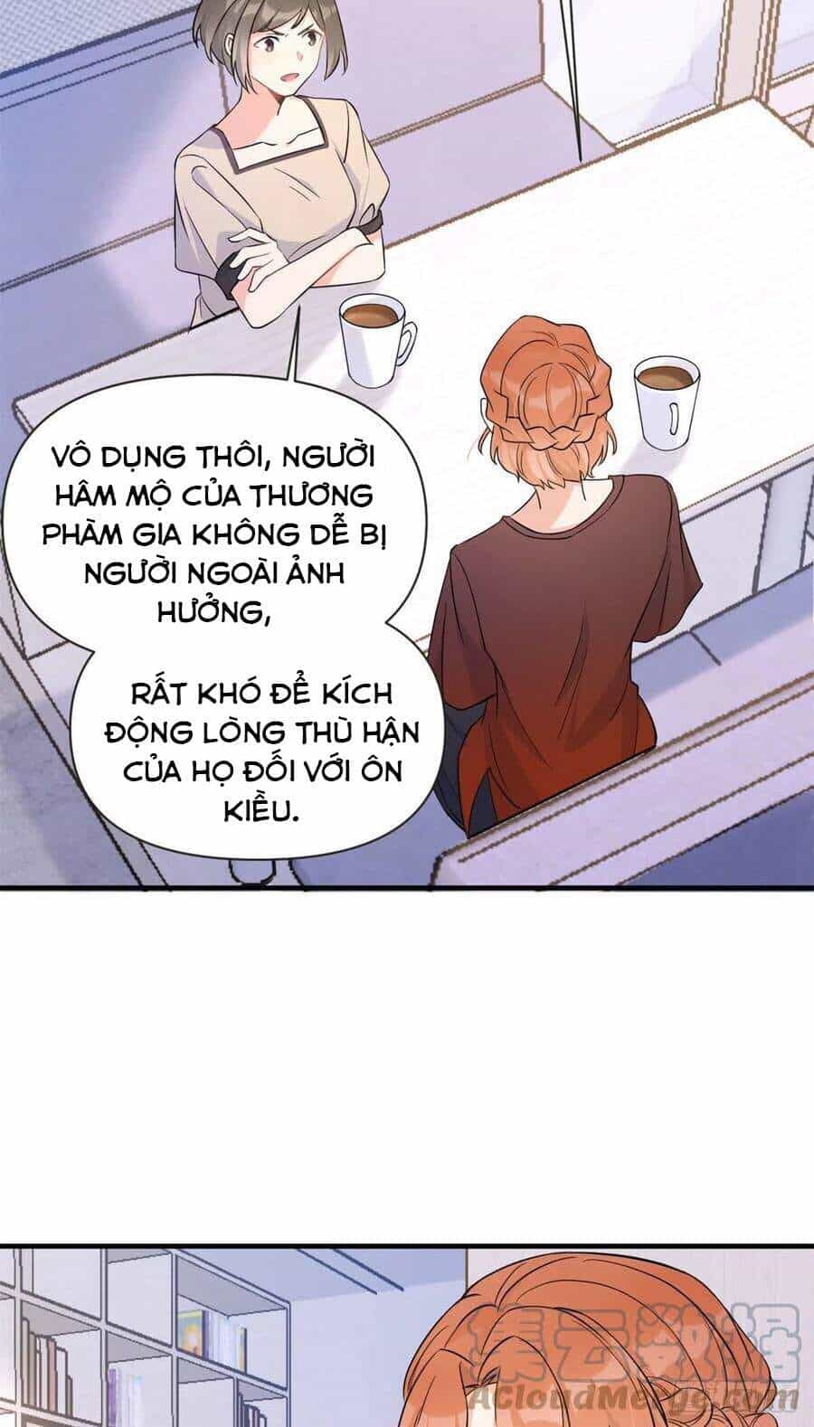 Vẫn Cứ Nhớ Em, Nhớ Em - Chương 104 - ảnh 24