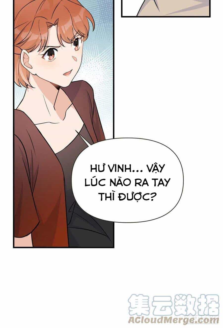 Vẫn Cứ Nhớ Em, Nhớ Em - Chương 104 - ảnh 27