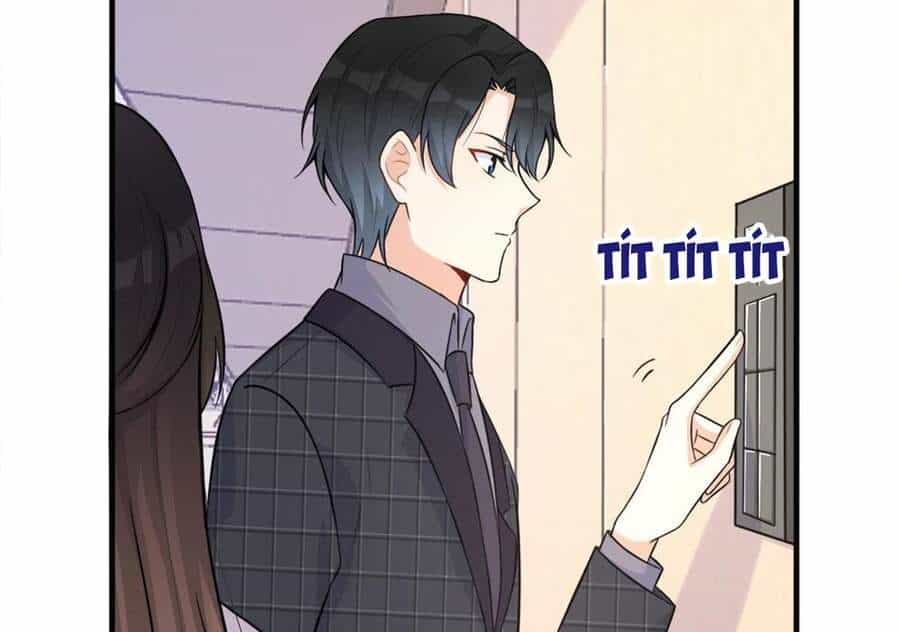 Vẫn Cứ Nhớ Em, Nhớ Em - Chương 106 - ảnh 27