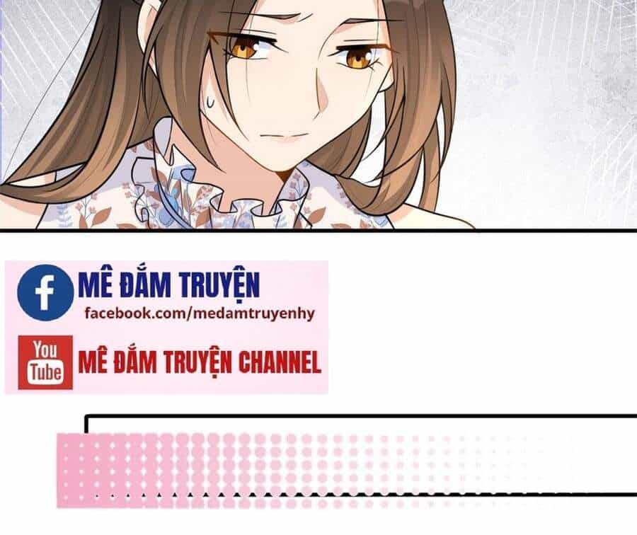 Vẫn Cứ Nhớ Em, Nhớ Em - Chương 106 - ảnh 5