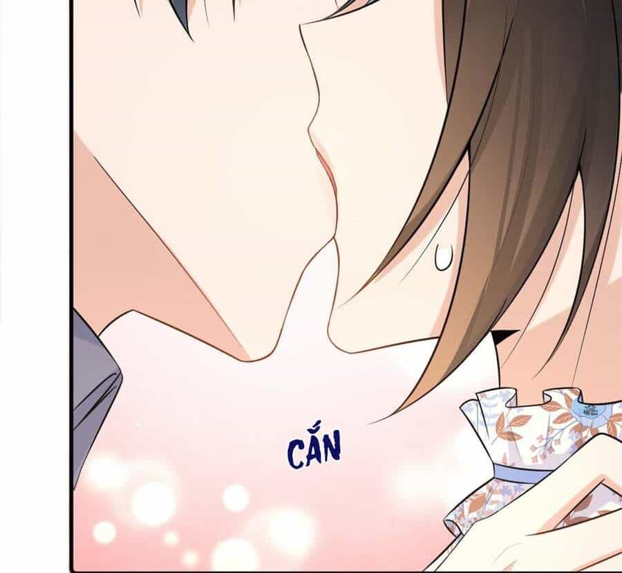 Vẫn Cứ Nhớ Em, Nhớ Em - Chương 107 - ảnh 6