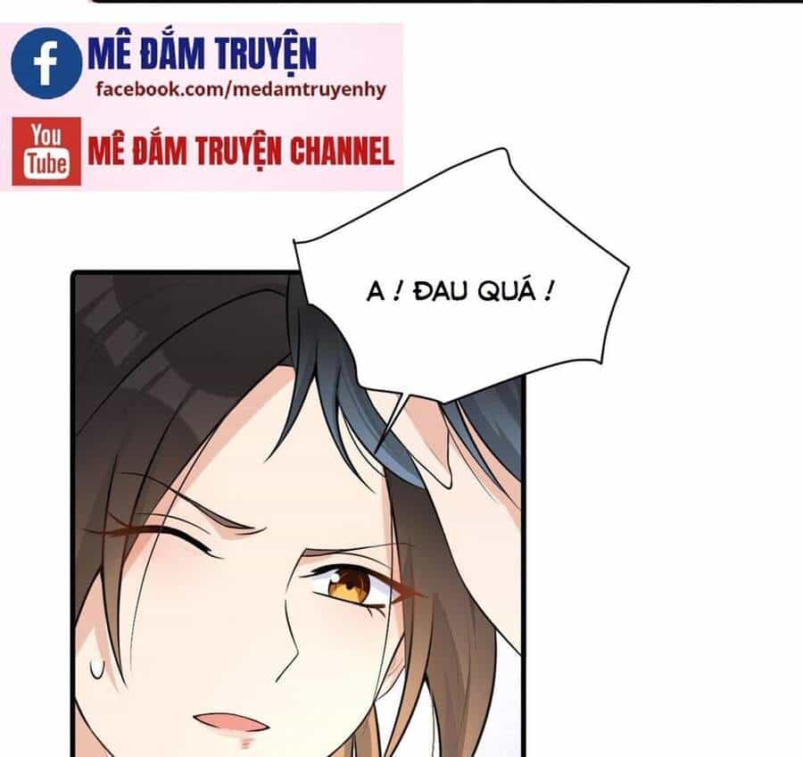 Vẫn Cứ Nhớ Em, Nhớ Em - Chương 107 - ảnh 7