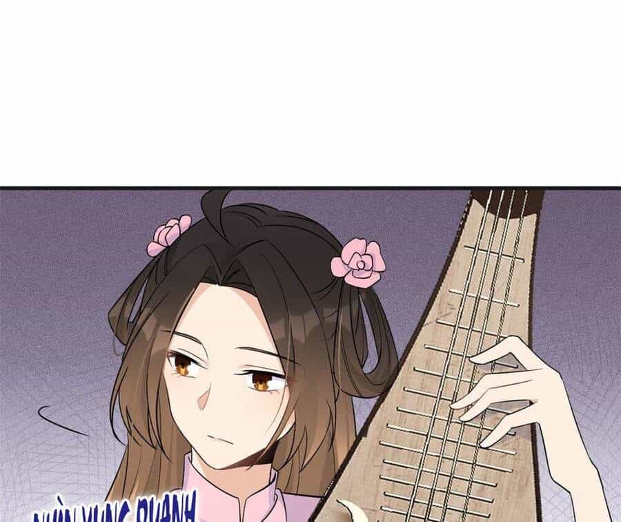 Vẫn Cứ Nhớ Em, Nhớ Em - Chương 108 - ảnh 13