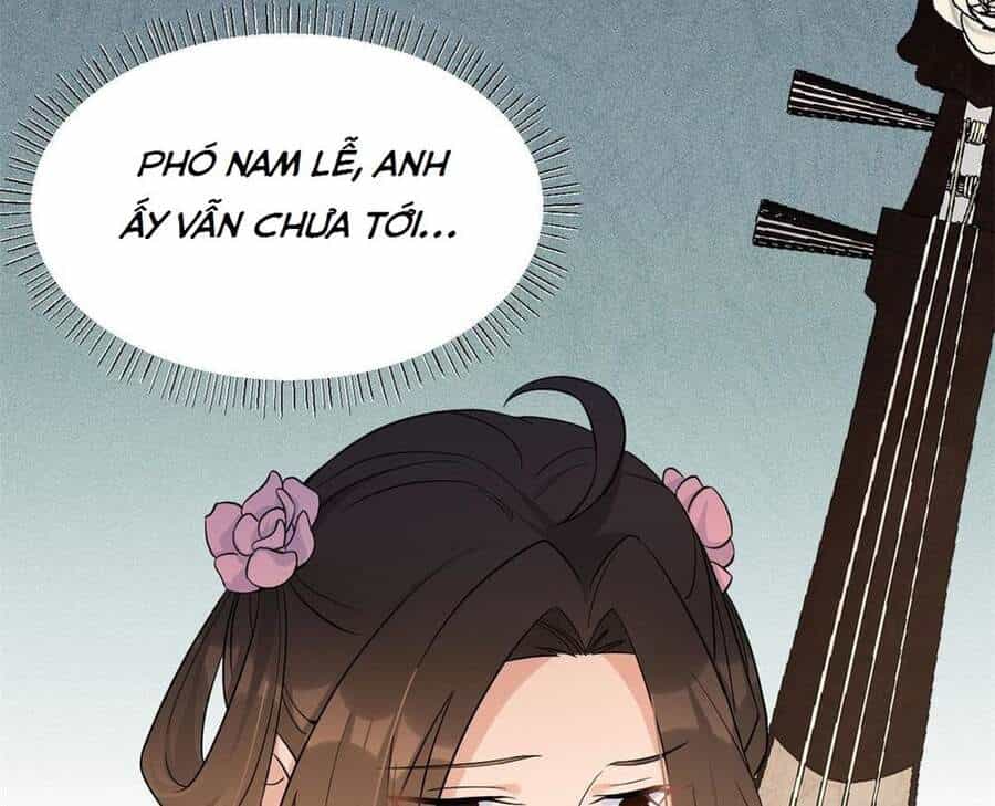 Vẫn Cứ Nhớ Em, Nhớ Em - Chương 108 - ảnh 15
