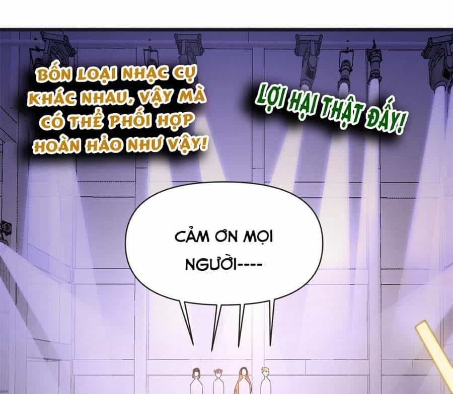 Vẫn Cứ Nhớ Em, Nhớ Em - Chương 108 - ảnh 24
