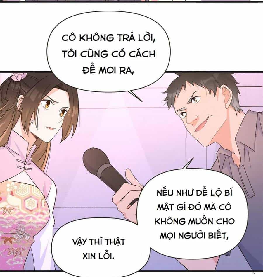 Vẫn Cứ Nhớ Em, Nhớ Em - Chương 108 - ảnh 30