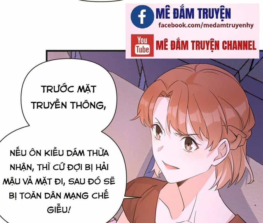 Vẫn Cứ Nhớ Em, Nhớ Em - Chương 108 - ảnh 31