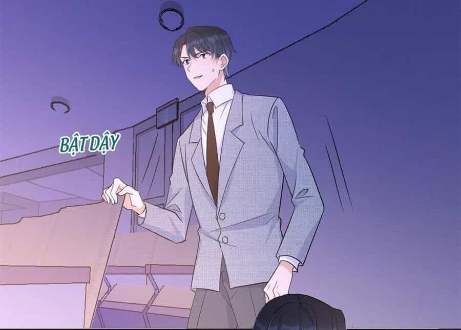 Vẫn Cứ Nhớ Em, Nhớ Em - Chương 108 - ảnh 39