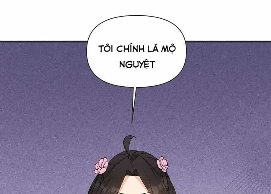 Vẫn Cứ Nhớ Em, Nhớ Em - Chương 108 - ảnh 41
