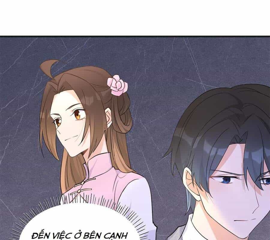 Vẫn Cứ Nhớ Em, Nhớ Em - Chương 109 - ảnh 12