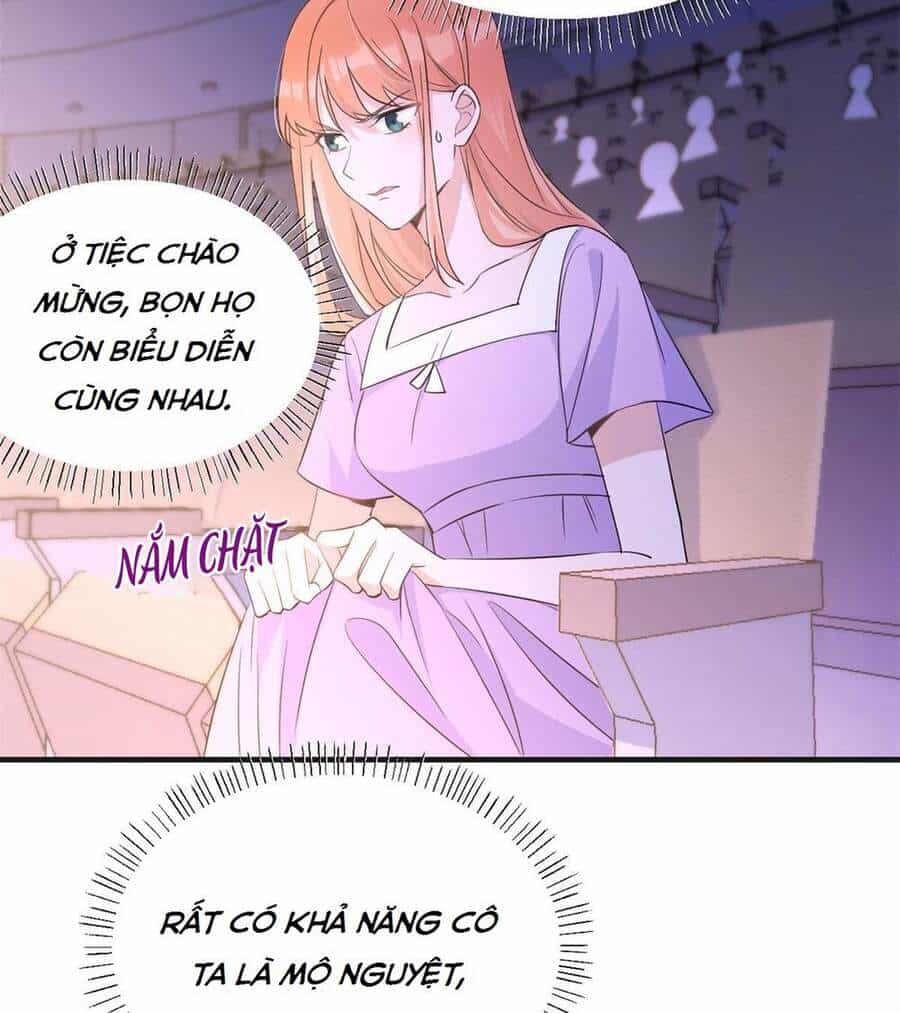 Vẫn Cứ Nhớ Em, Nhớ Em - Chương 109 - ảnh 16