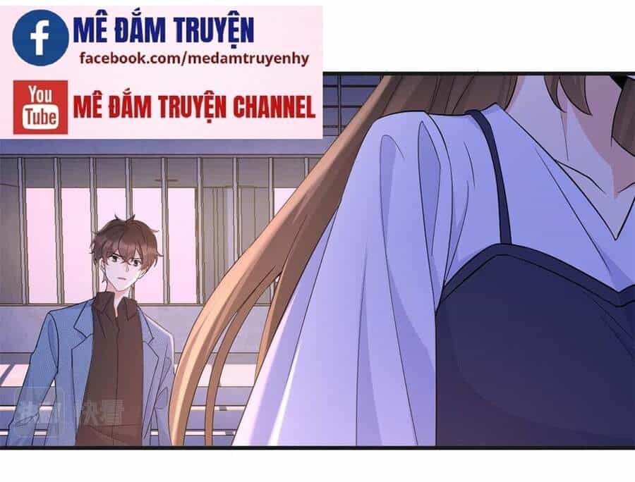 Vẫn Cứ Nhớ Em, Nhớ Em - Chương 109 - ảnh 23