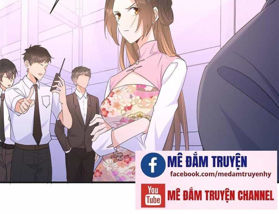 Vẫn Cứ Nhớ Em, Nhớ Em - Chương 109 - ảnh 9
