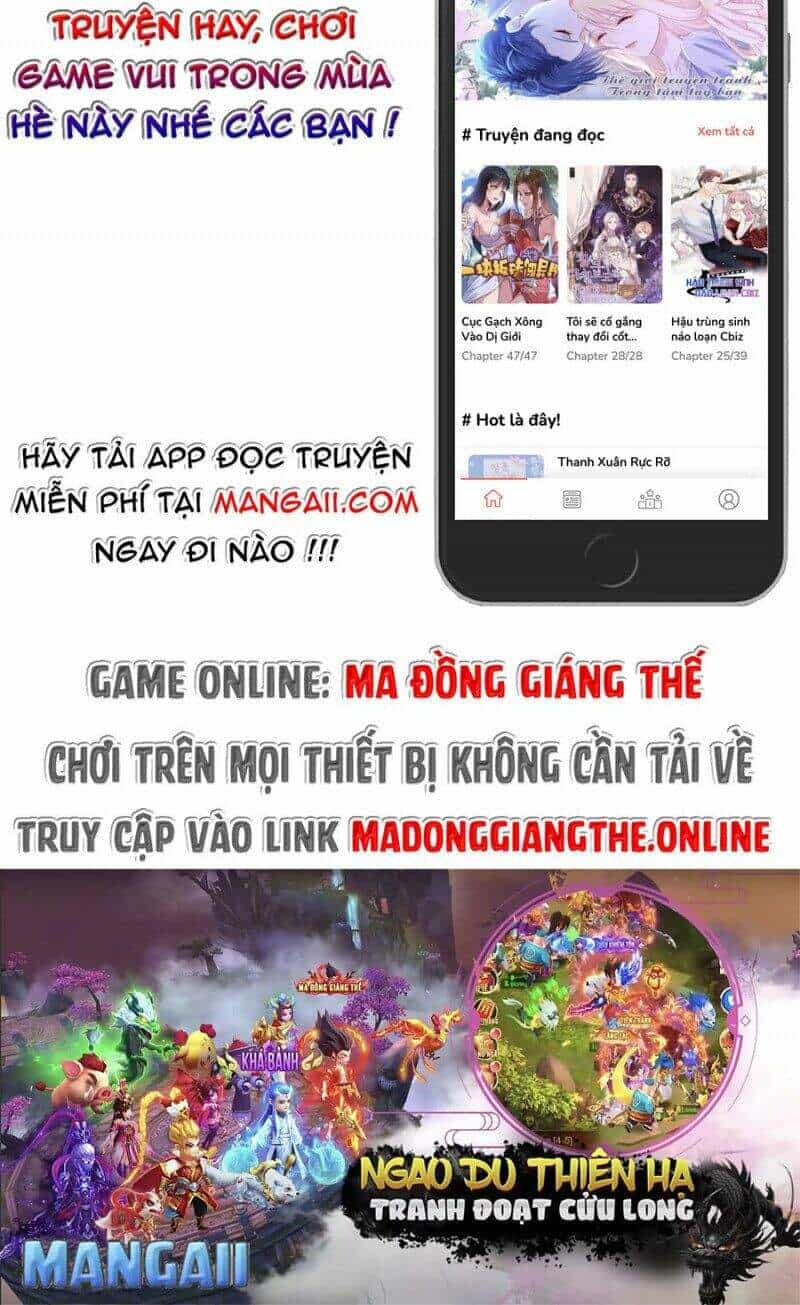 Vẫn Cứ Nhớ Em, Nhớ Em - Chương 110 - ảnh 20