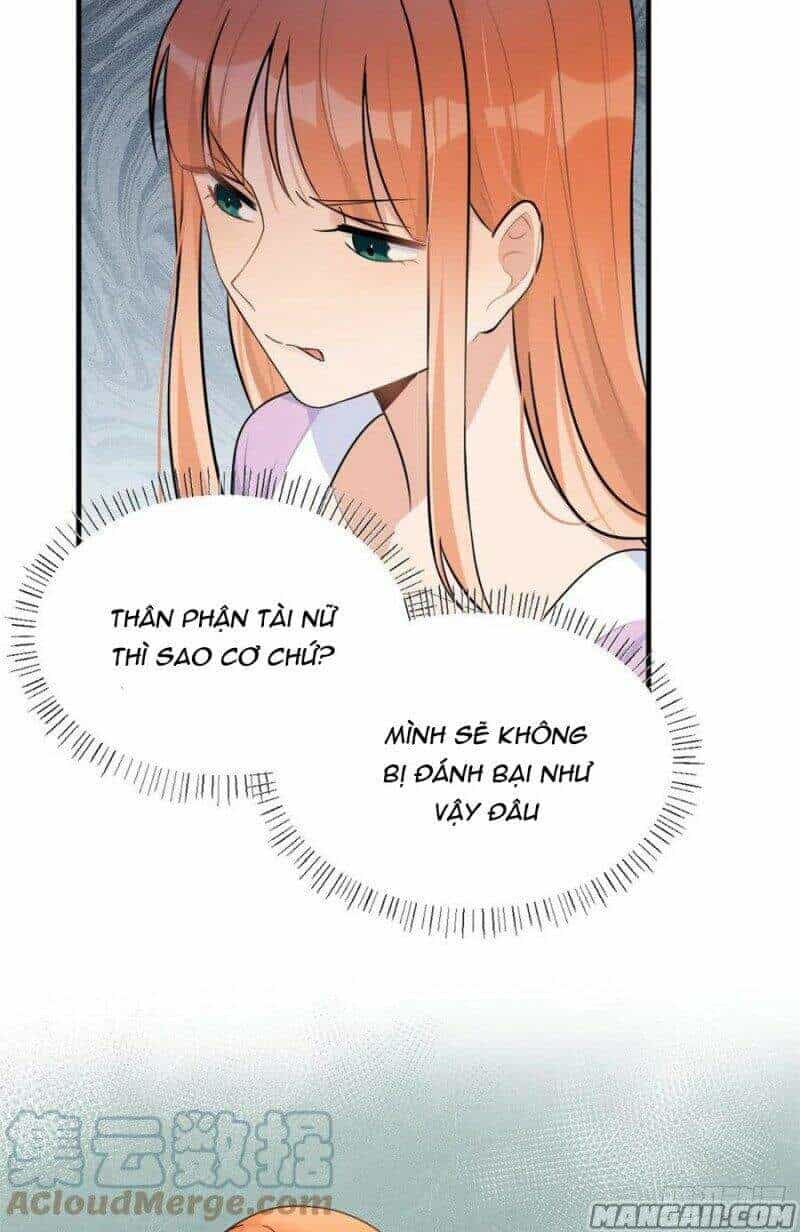 Vẫn Cứ Nhớ Em, Nhớ Em - Chương 111 - ảnh 19