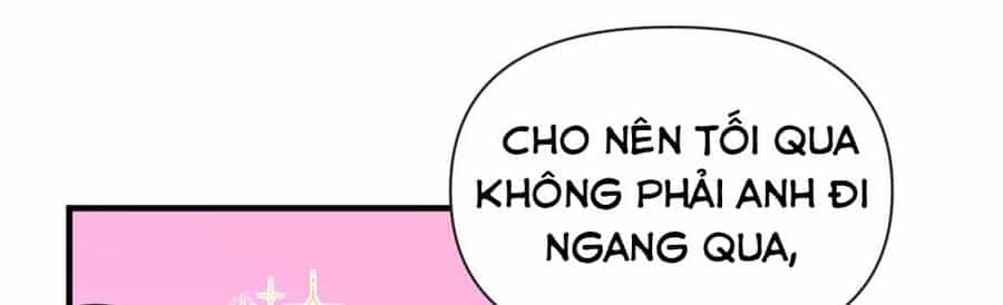 Vẫn Cứ Nhớ Em, Nhớ Em - Chương 112 - ảnh 10