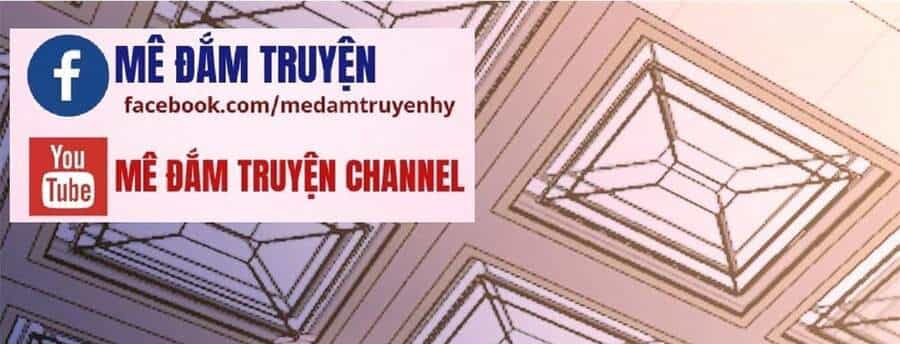 Vẫn Cứ Nhớ Em, Nhớ Em - Chương 112 - ảnh 2