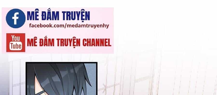 Vẫn Cứ Nhớ Em, Nhớ Em - Chương 112 - ảnh 29
