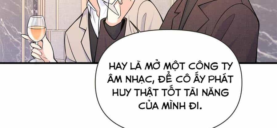 Vẫn Cứ Nhớ Em, Nhớ Em - Chương 112 - ảnh 56