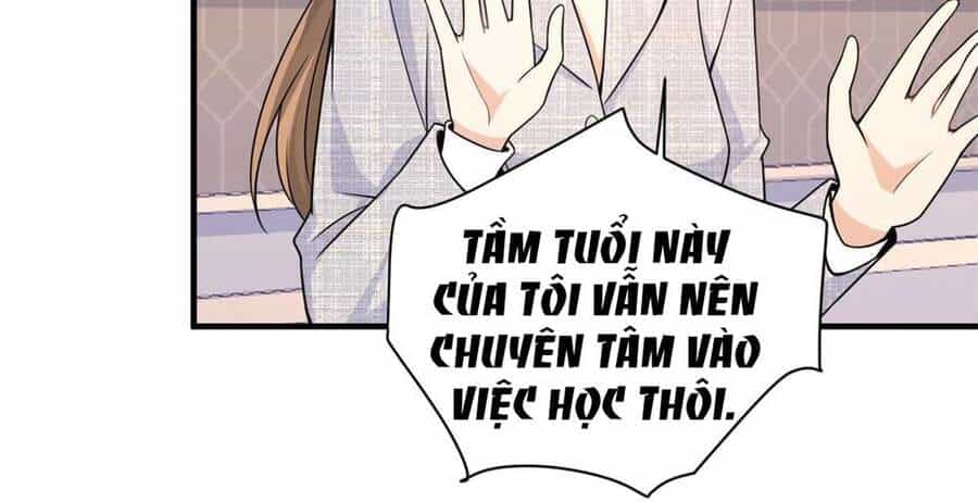 Vẫn Cứ Nhớ Em, Nhớ Em - Chương 112 - ảnh 59