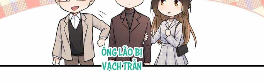 Vẫn Cứ Nhớ Em, Nhớ Em - Chương 112 - ảnh 9
