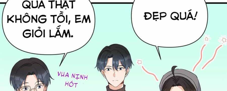 Vẫn Cứ Nhớ Em, Nhớ Em - Chương 113 - ảnh 23