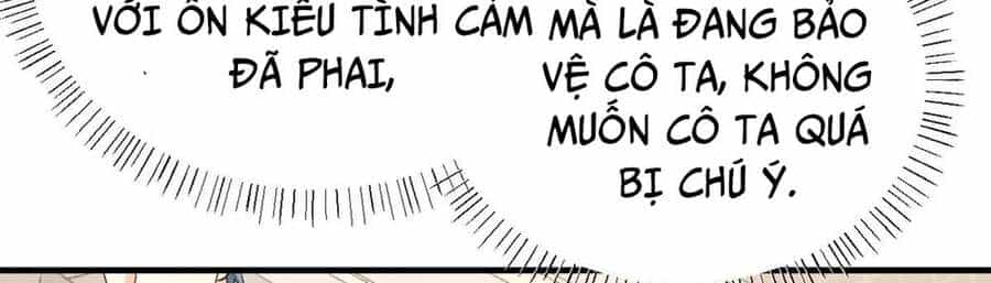 Vẫn Cứ Nhớ Em, Nhớ Em - Chương 113 - ảnh 51
