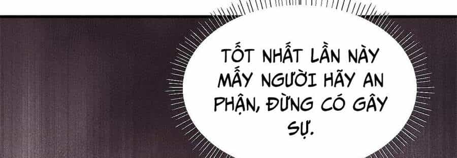 Vẫn Cứ Nhớ Em, Nhớ Em - Chương 113 - ảnh 69