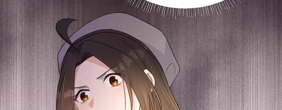 Vẫn Cứ Nhớ Em, Nhớ Em - Chương 113 - ảnh 70