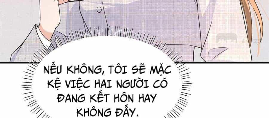 Vẫn Cứ Nhớ Em, Nhớ Em - Chương 113 - ảnh 72