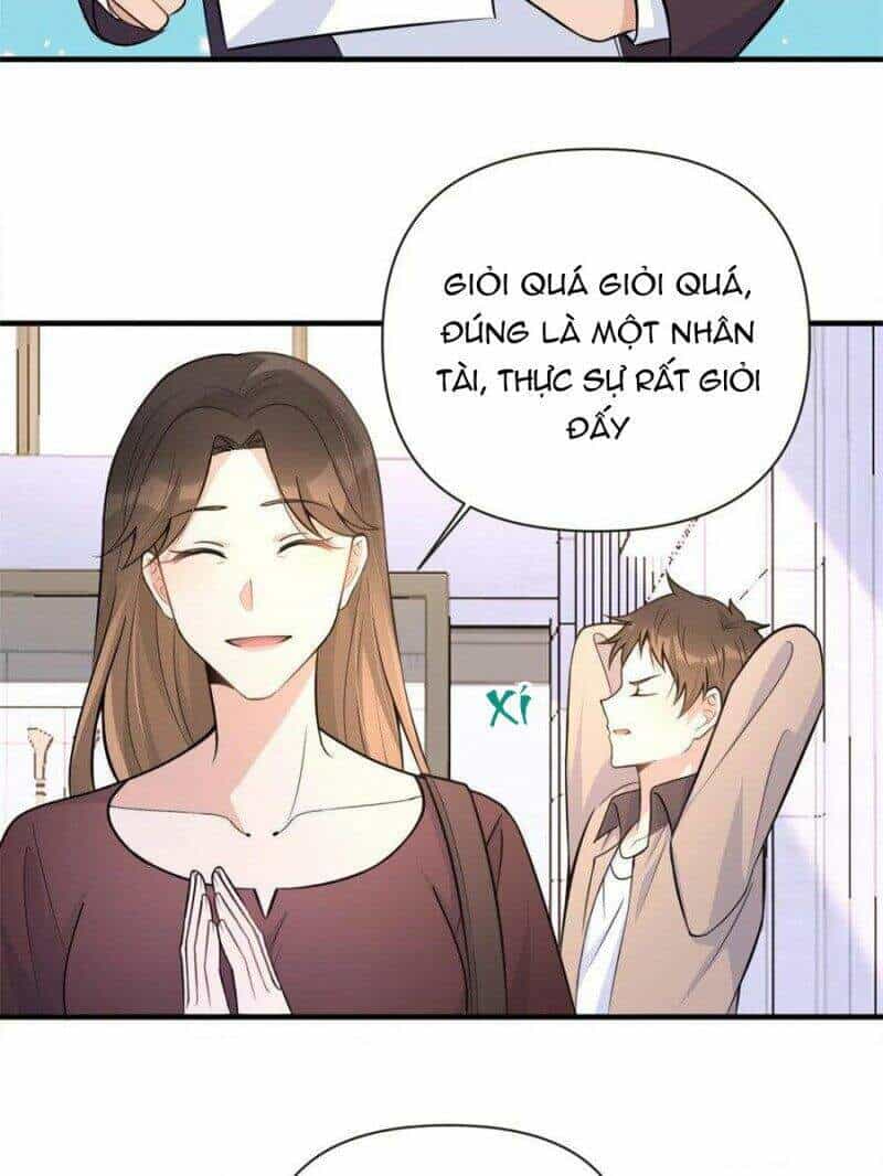 Vẫn Cứ Nhớ Em, Nhớ Em - Chương 114 - ảnh 10