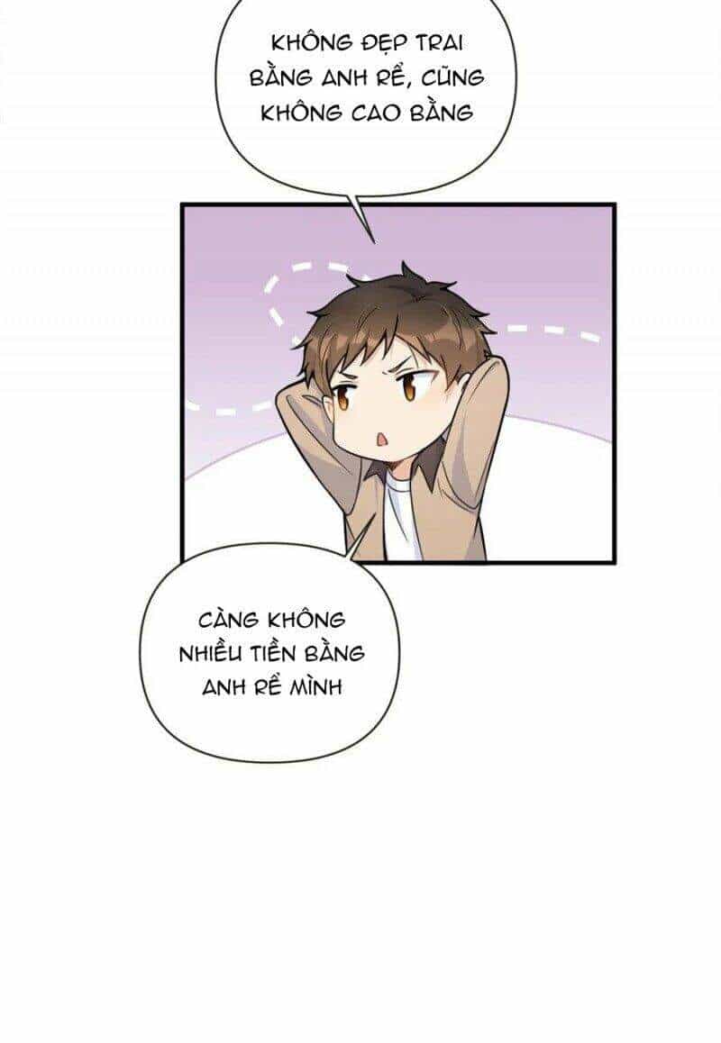 Vẫn Cứ Nhớ Em, Nhớ Em - Chương 114 - ảnh 11