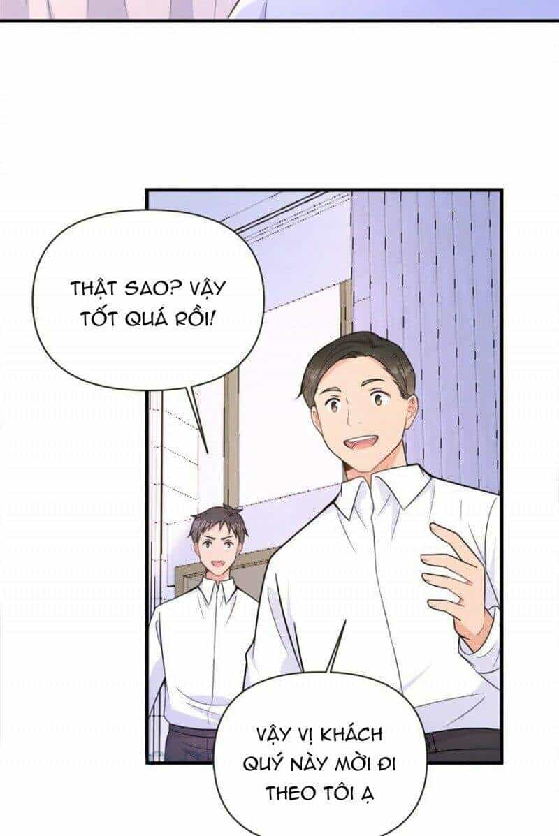 Vẫn Cứ Nhớ Em, Nhớ Em - Chương 114 - ảnh 19