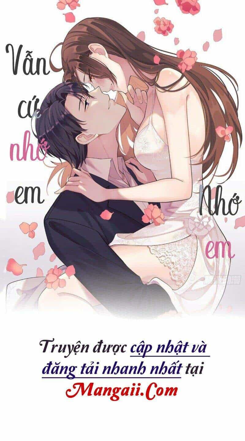 Vẫn Cứ Nhớ Em, Nhớ Em - Chương 115 - ảnh 1